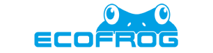 ecofrogpty.com